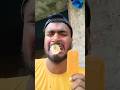 Big Or Small ChallengeGiant Pretzel Or Pink Gummyice Cream ЁЯШВЁЯдгЁЯШЫЁЯНЙЁЯНЙ Shorts Bes Big Or Small ChallengeGiant Pretzel Or Pink Gummyice Cream ЁЯШВЁЯдгЁЯШЫЁЯНЙЁЯНЙ Shorts Bes