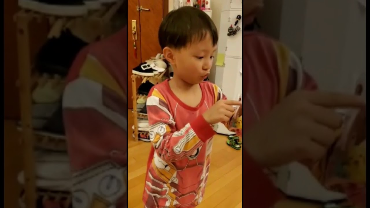 Let’s go Pikachu! - YouTube