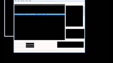 how to download GTA SA-MP for free