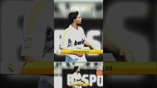 FIFA 12 !!! #fifa12 #xbox360games #gameplay