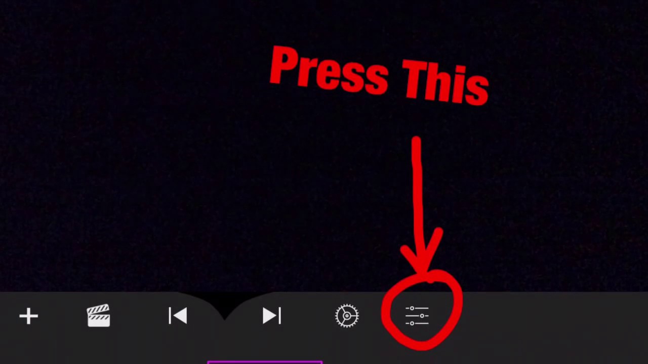 stop motion studio pro green screen previous stop motion studio pro green screen previous