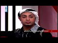 راقص شرقي يتباهى نتحد ى أشهر الراقصات أنا وشريكي 