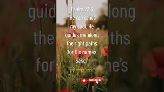 Dakila Ka Panginoon | New Tagalog Christian Song #jesus #praiseandworship #worship #tagalogworship