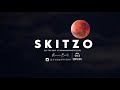 [ Free ] Dancehall Riddim Instrumental 2022 2021 ( Skitzo )