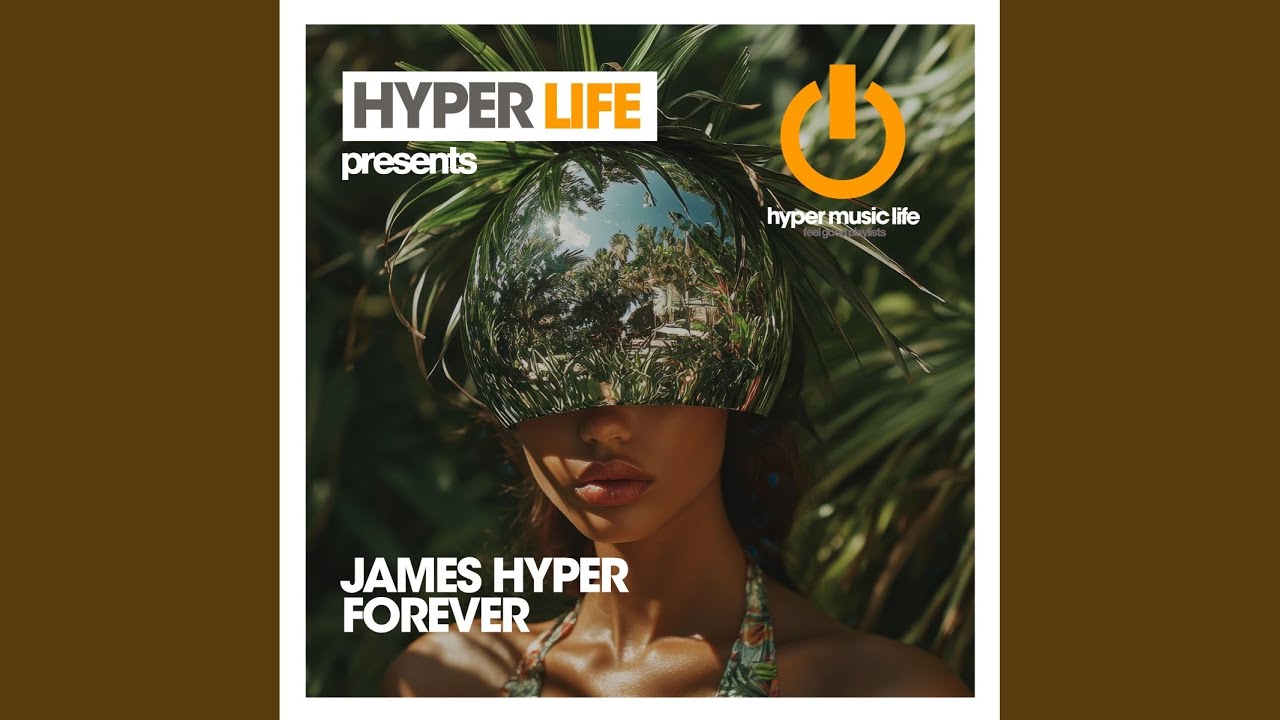Watch Forever (Original Mix) on YouTube Watch Forever (Original Mix) on YouTube