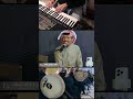 نواف السالم يافهد سري مكنون