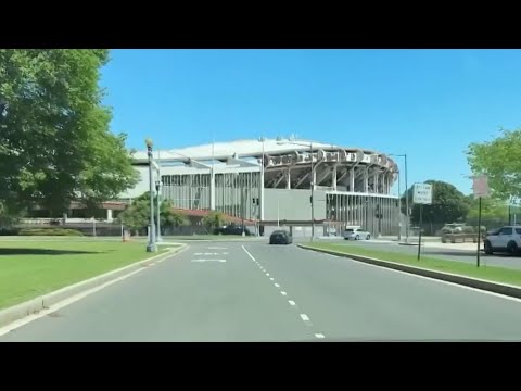 DC Council mulls stadium month ahead of deadline for preliminary approval | NBC4 Washington