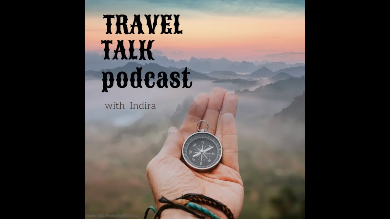 How to Use Expedia TAAP | Travel Agent Step-by-Step Guide to Book & Earn