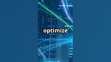 5G & 6G The Future of Instant Connectivity