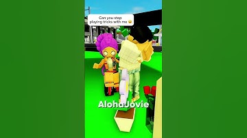 He misses her 💔🥀 || Roblox Edit #roblox #shorts #robloxshorts