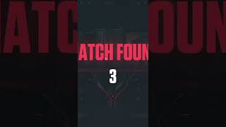 tu grind ker bhai T_T #live #gaming #valorantindia