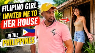 Travel with me to the Philippines