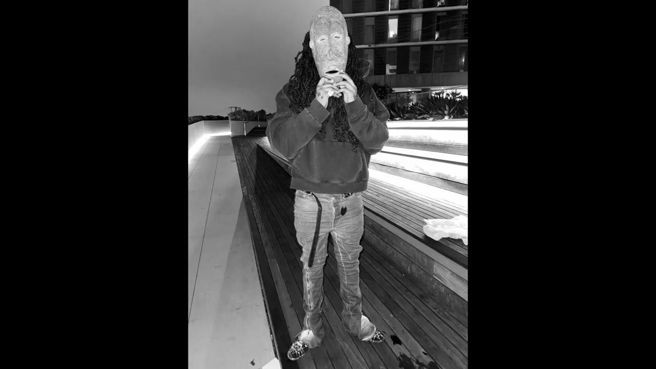 [FREE] OT7 Quanny x Skrilla Type Beat -