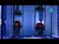 Odd Squad Intro Arabic عربي Odd Squad Intro Arabic عربي