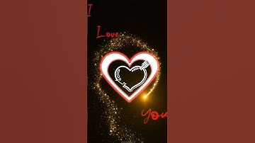 #A Letter Name Status♥️||Name art Video😍||Whatsapp Status💘||2023