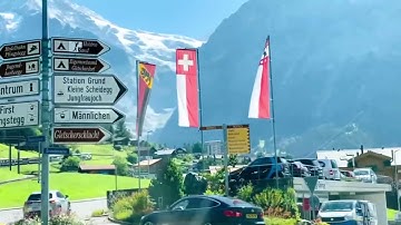 وما كان الله ليعذبهم وأنت فيهم ۚ وما كان الله معذبهم وهم يستغفرون/تلاوة خاشعة عبدالباسط عبدالصمد