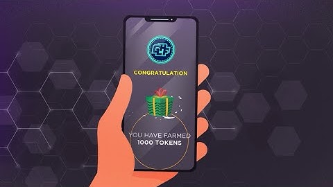 Blockchain Gaming Portal That Can Make You Money