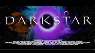 DARKSTAR - Backstory Trailer