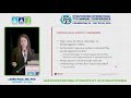 Gastrointestinal dysmotility in dysautonomia  laura pace md p.