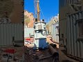 10000kva (10MVA) - 33kv/11kv transformer for Africa, made by Hengfengyou Electric Group