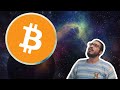 [FR] Le Bitcoin est-il devenu mainstream ?! [Joyeux noël]