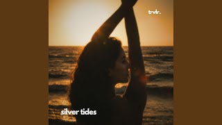 Silver tides (feat. Just Eddie) (tropical house)