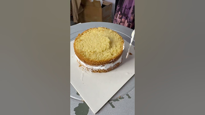 Ungaluku Indha madhi cakes venumna cake heist ah contact pnunha🥰 📞 9442868832#bakingideas#minivlog