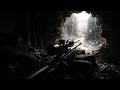 Hunting the Hidden Killers of Sarajevo | Close Quarter Battle | Episode 8 - Season 1
