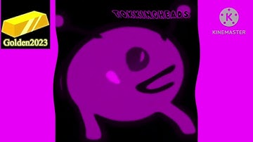 All preview 2 run 3￼ characters deepfakes in g major by ltv mca