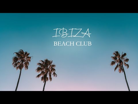 Ibiza Summer Mix 🍒  -  Best Of Vocals Deep House, Nu disco Chillout Mix - Remixes Popular Songs