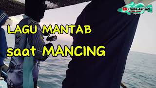 Download Lagu musik untuk mancing di laut! #mancing #fishing #lagumancing MP3