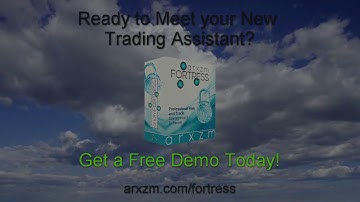 Forex Portfolio Management Software