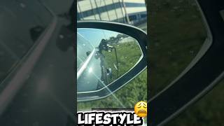 Can I Get 10 On Pump 1 Please