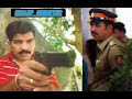 ✴️ Dream Baba ✴️ Prod - Hands Up ( Daya Nayak )