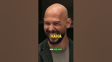 The Power of Belief How Perception Shapes our Reality