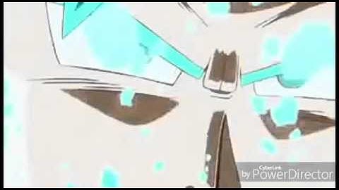 Intro para luis fabian gamer ( warior )