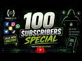 Social Media Hacking Explained 🔥 | 100 Subscribers Special | Ethical Hacking Bangla | #hackwithantor