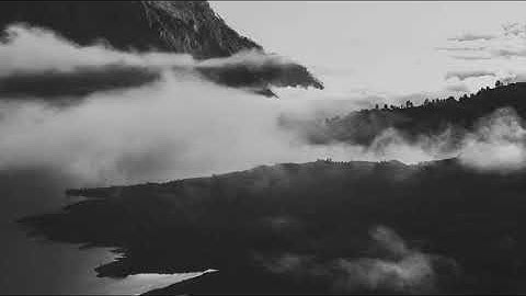 ما أجملها تلاوه عطره تُرقق القلوب محمد طارق