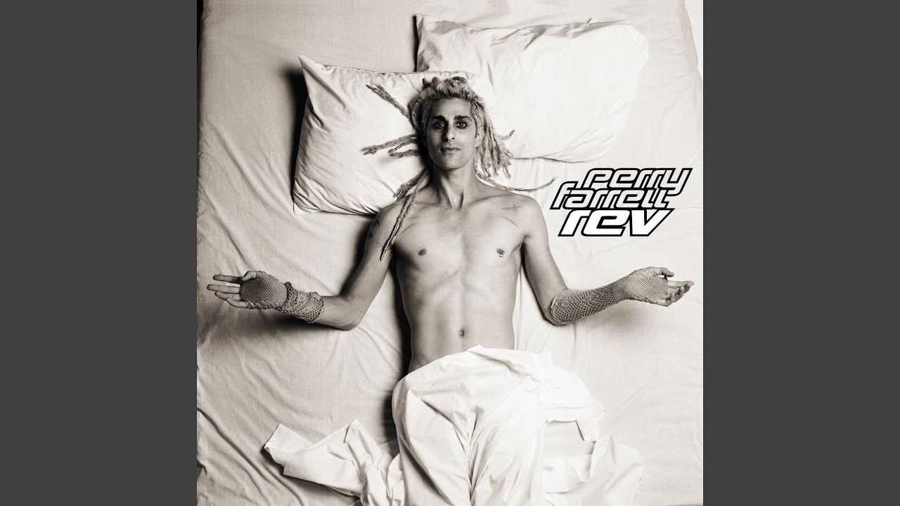 Watch Cursed Male on YouTube Watch Cursed Male on YouTube