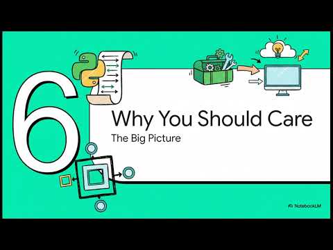List Comprehension in Python | Write Cleaner & Faster Code | TIE & Unlock