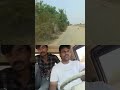 #vlog #travel #funny #automobile #gamekhelkarpesekesekama #telangana #bollywood