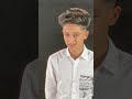 اقوى فيديو كواليس كليب حبك يا امى سامر المدنى روعه 