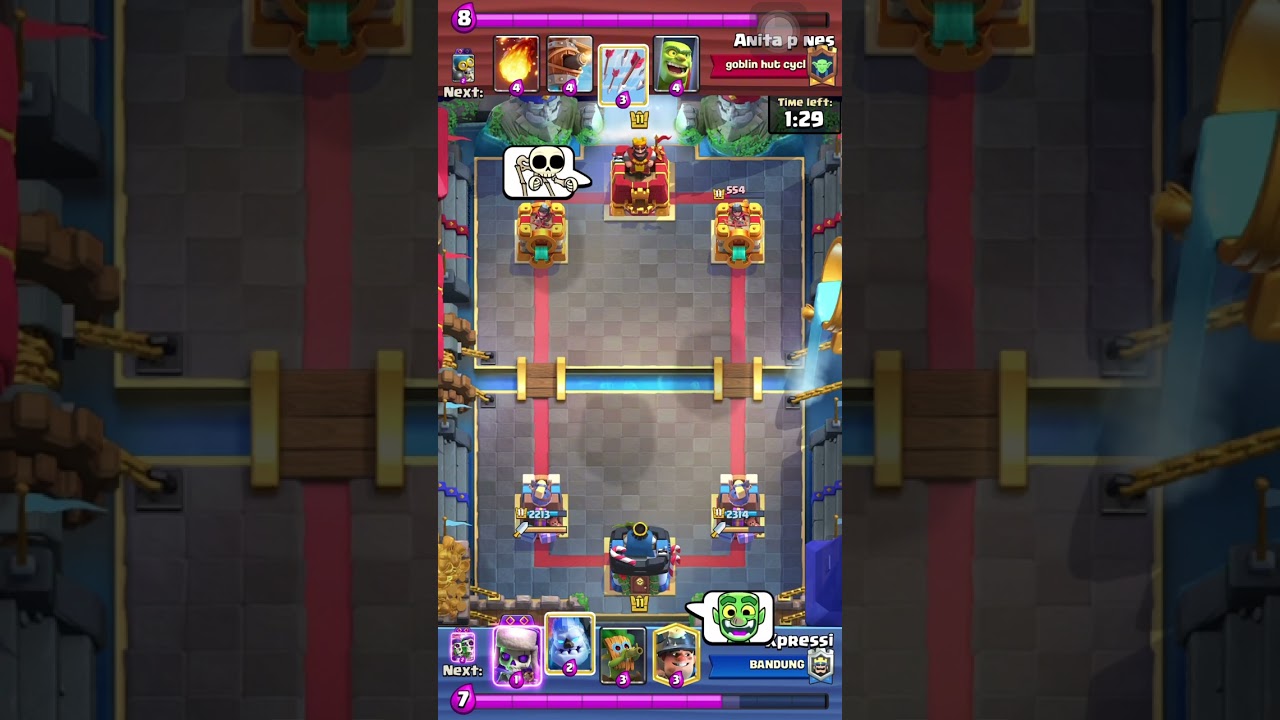 2.0 elixir so broken 🔥🔥