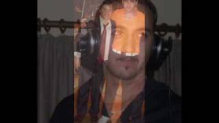 Dj Kemal,Dj Serdar Und Dj Zeki