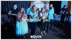Iglesia Adventista Olivos - YouTube