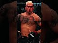 #charlesoliviera#ufc#ufc326#edit#ytshort