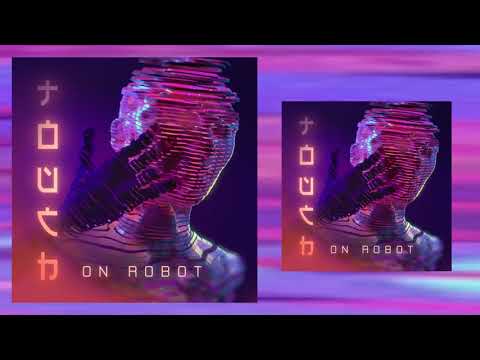 ON ROBOT - Touch