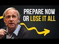 Ray Dalio: 95% Of ALL Investors Will Miss This 10X Investment