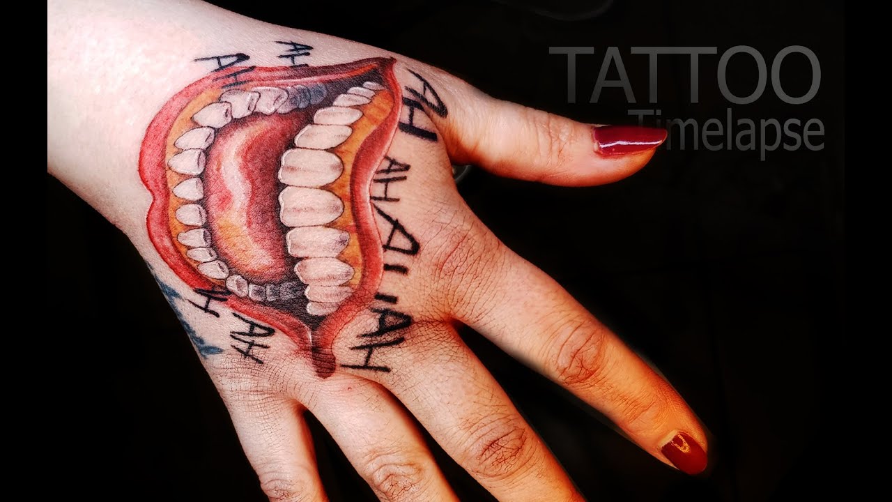 Non xanh nước biếc phong  Tattoo Gà Xăm Nghệ Thuật Gò Vấp  Facebook