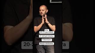 3 Eylül 2025
